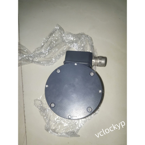 1PCS NOUVEAU encodeur Baumer HOG86 TP7 DN 2048 I - Product Image 2