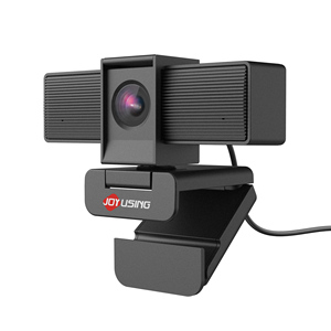 Cámara <span class=keywords><strong>Web</strong></span> Joyusing Ultra HD 4K, 79 FOV, 30FPS, PDAF, Autoenfoque, Compatible con Teams, Zoom, <span class=keywords><strong>Google</strong></span> Meet, Videoconferencias - Product Image 4