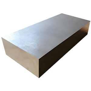 แผ่นเหล็กคาร์บอน ASTM A572M รีดเย็น พร้อมบริการดัด เชื่อม และตัด - Product Image 4