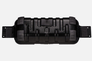 Altavoz de Subgraves para JEEPS WranglerS 2015-2018, <span class=keywords><strong>Alpine</strong></span> OEM Original 68223349AD - Product Image 5