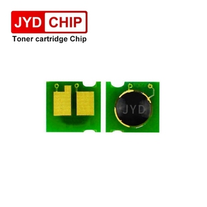 CE285A CRG925 CRG325 CRG725 CRG125 тонер-чип для HP P1100 P1102 M1130 <span class=keywords><strong>M1132</strong></span> M1210 M1212 M1214 для Canon LBP6030 LBP60 MF3010 - Product Image 4