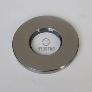 <span class=keywords><strong>Kit</strong></span> de Reparación de Piezas de Repuesto para Bomba Hidráulica de Motor Oscilante MX50 MX80 MX150 MX173 MX200 para Piezas de Bomba de Pistón Hidráulica Kawasaki - Product Image 2