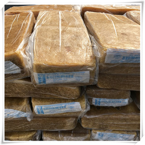 Gomma per bilanciamento delle prestazioni, fornitura diretta a lungo termine - Product Image 3