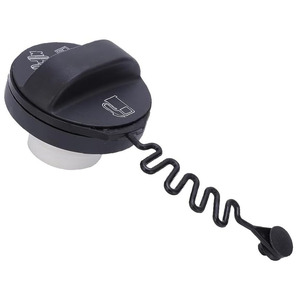 Tapa de Tanque de Combustible con Asa para Chevrolet 94564508 96873569 4817840 con Diseño de Abrazadera de Resorte - Product Image 1