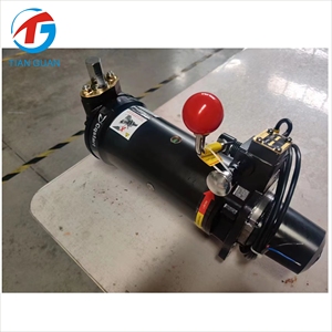 Resorte de Arranque para Motor 6068 HF 275  STG93112 - Product Image 4