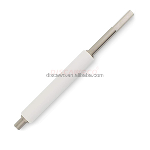G77023M Kit de rouleaux de platine pour <span class=keywords><strong>Zebra</strong></span> Z4000 <span class=keywords><strong>Z4M</strong></span> Z4MPlus S4M <span class=keywords><strong>Z4M</strong></span> + Rouleaux de transfert pour imprimante thermique - Product Image 5