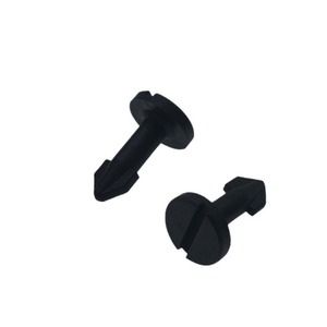 Tianjing Half <b>Engine</b> <b>Hood</b> Mounting Screws 91501 SS8 A01 For Acura Pilot Honda Models - Product Image 1