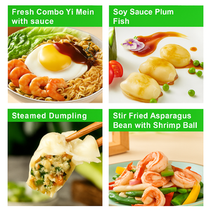 Haday 5.4lb ซอสหอยนางรม | เพิ่มผลกำไรด้วยเครื่องปรุงรสอาหารทะเลขายดี | ข้อเสนอขายส่งและจัดส่งที่รวดเร็วสำหรับ <span class=keywords><strong>Lee</strong></span> <span class=keywords><strong>Kum</strong></span> <span class=keywords><strong>Kee</strong></span> - Product Image 3