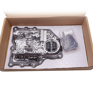 Nuevo <span class=keywords><strong>kit</strong></span> de reparación de carrocería DSG de transmisión automática OAM DQ200 - Product Image 1