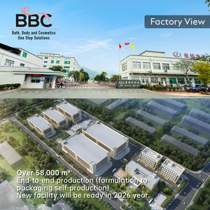 Ensemble cadeau de voyage pour <span class=keywords><strong>homme</strong></span> ST DEONA, 3 pièces, vert, <span class=keywords><strong>shampoing</strong></span>, revitalisant, <span class=keywords><strong>gel</strong></span> <span class=keywords><strong>douche</strong></span>, crème à raser <span class=keywords><strong>2</strong></span> <span class=keywords><strong>en</strong></span> <span class=keywords><strong>1</strong></span> - Product Image 6