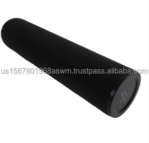 ตัวกรองไลน์ 1629026311 UD425+ สำหรับชิ้นส่วนคอมเพรสเซอร์อุตสาหกรรมแมนนี่ - Product Image 4