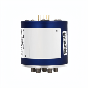 Commutateurs RF R573413320 - Service complet d'origine - Product Image 1
