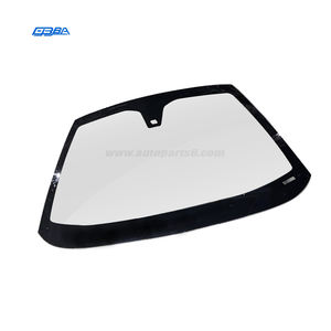 Pare-brise de voiture neuf, de qualité supérieure, de remplacement direct, robuste et durable pour Ferrari 599 2007-2013 - Product Image 5