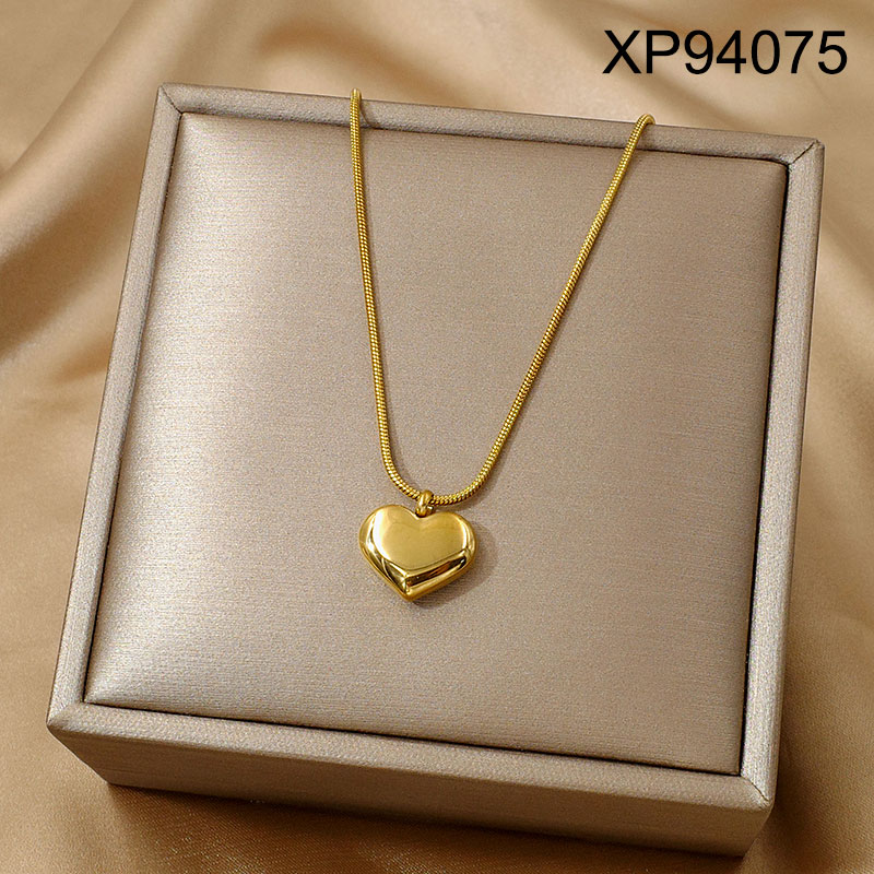 Gold xp94075-1052