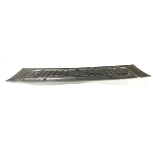 Griglia del radiatore adatta per parti del corpo mitMitsubishi QMK614796 - Product Image 2
