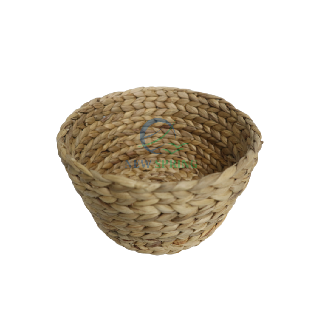 ธรรมชาติ