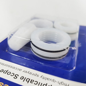 Kit de <span class=keywords><strong>réparation</strong></span> de pulvérisateur Titan 840 <span class=keywords><strong>wagner</strong></span> de remplacement, 3.31 3.29 1150 titan 840 - Product Image 3