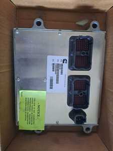 ECM Cummins 4995445 pour générateur QSZ modèle 2016, 10001-20000 heures - Product Image 6