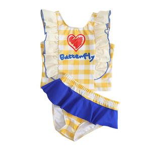 <span class=keywords><strong>Traje</strong></span> <span class=keywords><strong>de</strong></span> <span class=keywords><strong>baño</strong></span> para niños, ropa infantil, <span class=keywords><strong>traje</strong></span> <span class=keywords><strong>de</strong></span> <span class=keywords><strong>baño</strong></span> <span class=keywords><strong>de</strong></span> verano para niños pequeños, <span class=keywords><strong>traje</strong></span> <span class=keywords><strong>de</strong></span> <span class=keywords><strong>baño</strong></span> para niñas, <span class=keywords><strong>traje</strong></span> <span class=keywords><strong>de</strong></span> <span class=keywords><strong>baño</strong></span> para bebés recién nacidos - Product Image 1