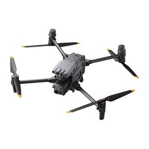 Drone professionnel Matrice 30T M30T Combo Basique Sans Souci Quadricoptère en Stock - Product Image 4