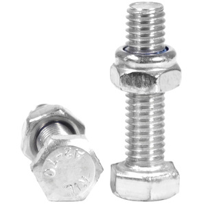 304M3M4M5M6M8 - Product Image 5