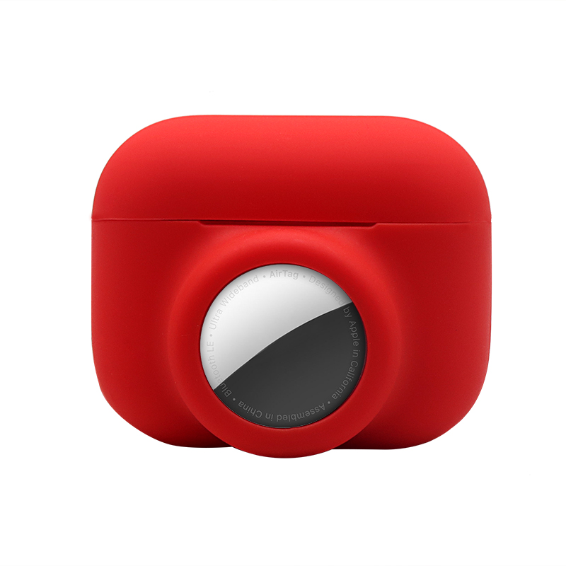 Pro - Rouge
