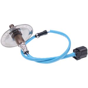 Capteur d'oxygène BST 234-9063 36531-RMX-A01 <span class=keywords><strong>ABS</strong></span> Neuf pour berline hybride 4 portes 1.8L Électrique/Essence SOHC Naturellement - Product Image 1