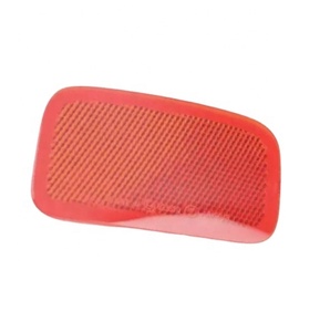 OEM 63147378714 Riflettore Paraurti Posteriore Destro per BMW <span class=keywords><strong>MINI</strong></span> <span class=keywords><strong>Cooper</strong></span> <span class=keywords><strong>Countryman</strong></span> 2017-2020 F60 - Product Image 3