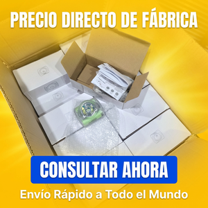 Lámpara de Minería Inalámbrica 3A 4A, Linterna Frontal Integrada para <span class=keywords><strong>Minero</strong></span>, Lámpara de <span class=keywords><strong>Casco</strong></span> para Seguridad - Product Image 6