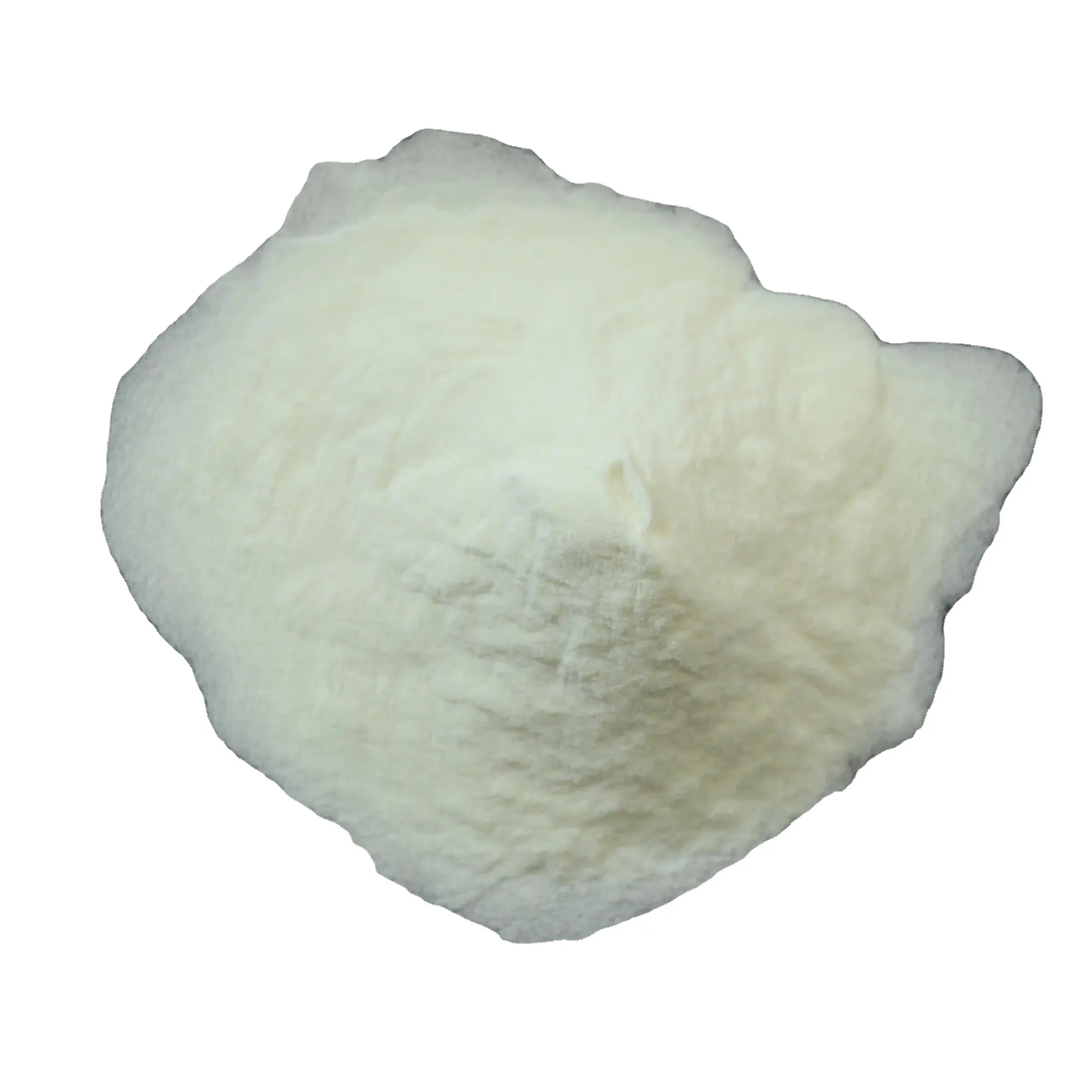 guar gum manufacturing plant produces guar gun powder in the filed of oil factruring and the guar gum powder price