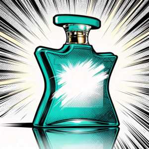 Stock USA – Nouveau Parfum Floral Fruité de Luxe 1-1 pour Femme, Elixir Intense Longue Durée en Spray – Livraison en 2 à 7 Jours avec Reçu - Product Image 4