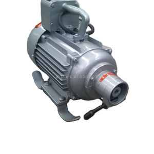 ZN-70 <span class=keywords><strong>vibrator</strong></span> beton plug-in 1,5 kW motor cangkang aluminium kepala bulat - Product Image 4