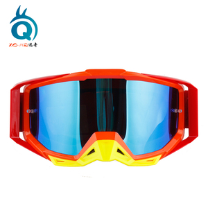Nouveau style meilleur <span class=keywords><strong>masque</strong></span> <span class=keywords><strong>moto</strong></span> motocross lunettes de lunettes - Product Image 1