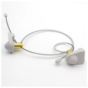 58kHz siêu thị <span class=keywords><strong>EAS</strong></span> AM an ninh chai dầu Khóa chống trộm thẻ cứng - Product Image 6