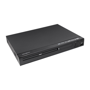 Lecteur DVD 3D de haute qualité Life's Good DVD-3800 Pro avec entrée complète pour la maison - Product Image 2