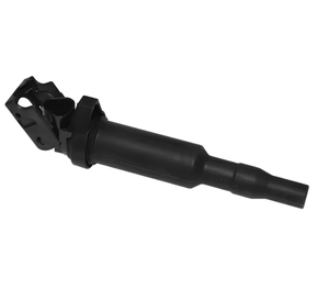 Bobina di Accensione 12138657273 Ricambi Auto per Citroen C3 C4 BMW 320i E90 PEUGEOT 207 <span class=keywords><strong>1.4</strong></span> 1.6L 308 CC 3008 <span class=keywords><strong>208</strong></span> 2008 508 5008 2009 - Product Image 1