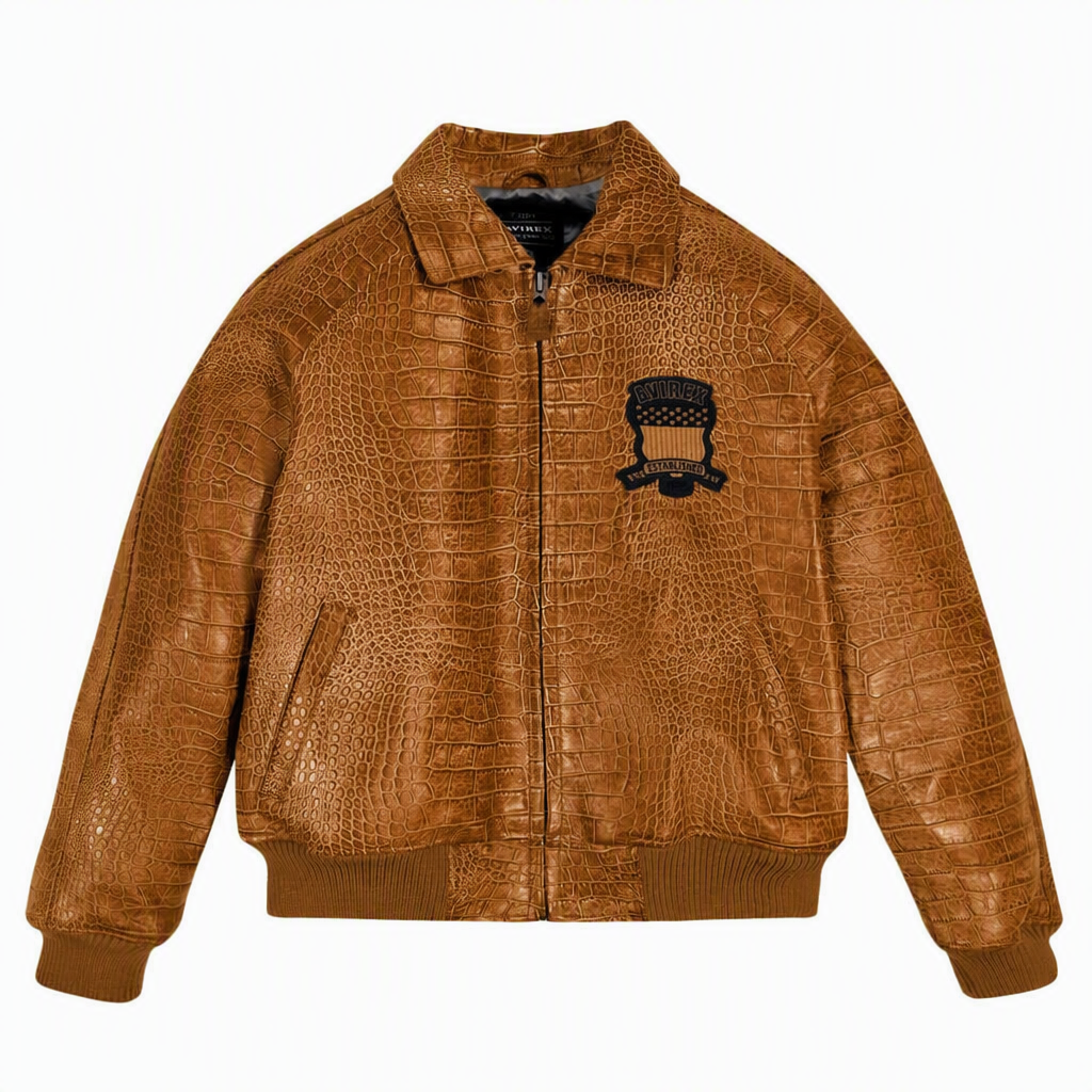 Marron
