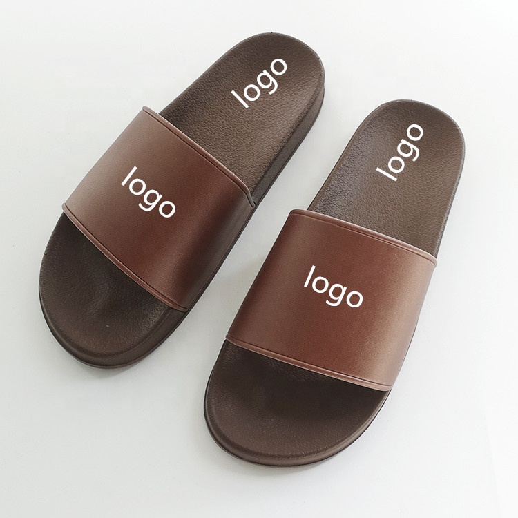 Venta al por mayor fabrica de zapatillas-Compre online los mejores fabrica  de zapatillas lotes de China fabrica de zapatillas a mayoristas |  Alibaba.com