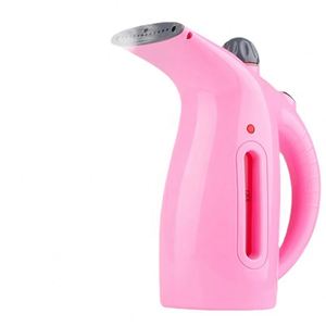 Plancha de Vapor Portátil WAIKIL, Gran Capacidad de 280 ml, Plancha Eléctrica Portátil para el Hogar, Nueva, Venta al por Mayor - Product Image 4