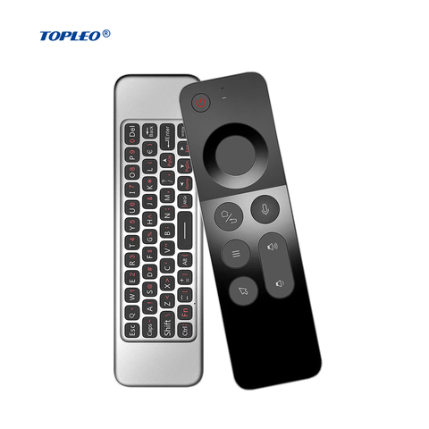 Apple Tv Hd Remote Replacement Pick #23 (058141)