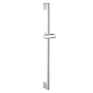 Набор для подъема душевой лейки - Product Image 2