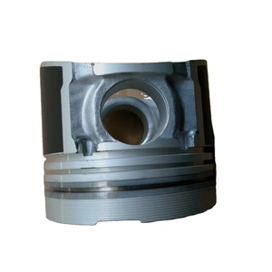 Quảng Châu jcar <span class=keywords><strong>Piston</strong></span> nhà sản xuất d4bb T2 23410-42202 <span class=keywords><strong>Piston</strong></span> Ring động cơ <span class=keywords><strong>Piston</strong></span> nhà máy - Product Image 4