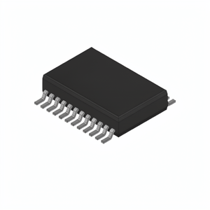 High Quality RAJ240090A20GFP # HC0 PMIC Electronics Component Brand New One Stop Service In Stock - Product Image 6
