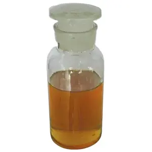JDAR-710 sintesis netral kalsium sulfonat minyak pelumas antikarat tambahan modulasi daya transmisi minyak roda gigi