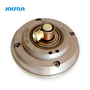 JORSON热销促销金属包装生产线锡罐65毫米<span class=keywords><strong>Dia</strong></span>焊辊备件 - Product Image 2