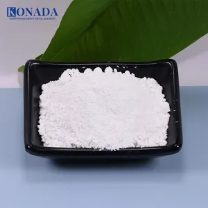 제조업체 공급 백색 알루미늄 산화물/백색 융합 알루미나 분말/감마 알루미나, R-Al2O3, CAS #1344-28-1