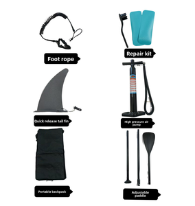 <span class=keywords><strong>Planche</strong></span> <span class=keywords><strong>de</strong></span> <span class=keywords><strong>surf</strong></span> <span class=keywords><strong>en</strong></span> <span class=keywords><strong>mousse</strong></span>, <span class=keywords><strong>petite</strong></span> <span class=keywords><strong>planche</strong></span> <span class=keywords><strong>de</strong></span> skateboard, n'est pas le premier choix pour la <span class=keywords><strong>planche</strong></span> à pagaie, <span class=keywords><strong>planche</strong></span> dure offshore - Product Image 6