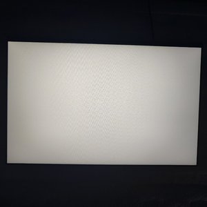 13.3" WUXGA แล็ปท็อปหน้าจอจอแอลซีดี NV133WUM-N41 จอแสดงผล 1920x1200 30PIN สำหรับ HP โน้ตบุ๊ค - Product Image 4