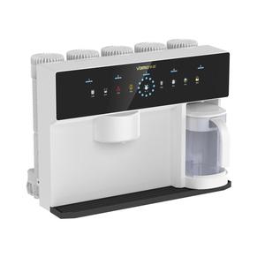 Système de filtration <span class=keywords><strong>d</strong></span>'<span class=keywords><strong>eau</strong></span> pour toute la maison distributeurs autoportants osmose inverse sous le <span class=keywords><strong>robinet</strong></span> purificateur de filtre à <span class=keywords><strong>eau</strong></span> - Product Image 2