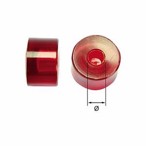 ค้อนหัวกลม Usag 376 ขนาด 40 มม. ด้ามไฟเบอร์กลาส รู 13.3 มม. - Product Image 1